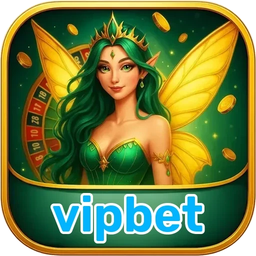 vipbet: O Futuro dos Jogos Online Está Aqui