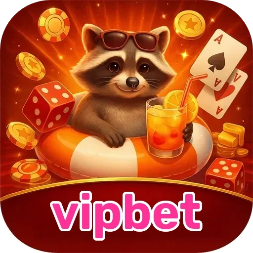 vipbet: Melhores Jogos e Recursos que Você Precisava Conhecer