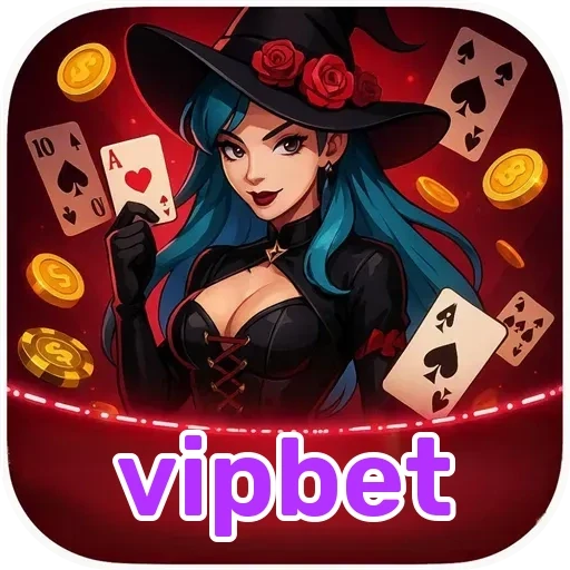 vipbet: Os Melhores Métodos de Pagamento para Seus Jogos Favoritos