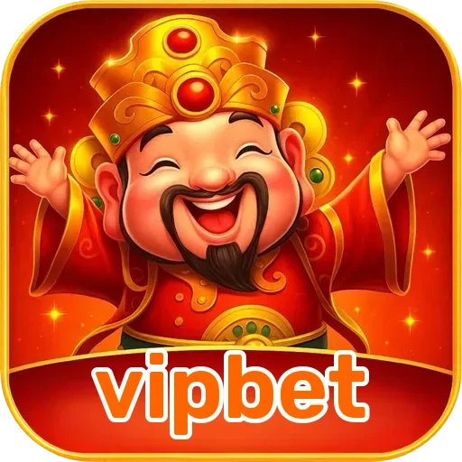 vipbet: A Nova Fronteira em Jogos Online para Todos
