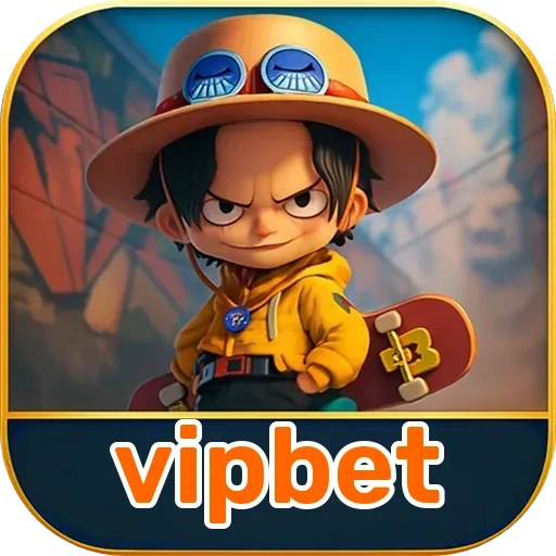 vipbet: Explore a Segurança que Garante suas Apostas em Jogo Online