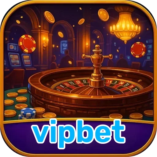 vipbet: Venha Conhecer a Seção de Eventos Esportivos e Suas Vantagens