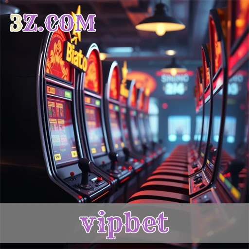 vipbet Aplicativo Móvel