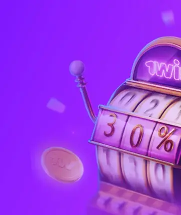 vipbet bonus