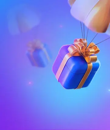 vipbet bonus banner