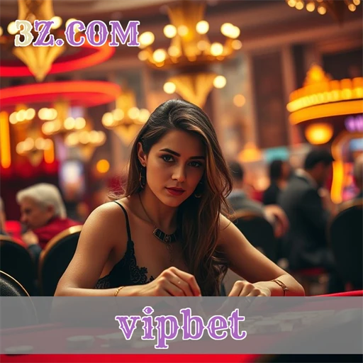vipbet Apostas em Esportes