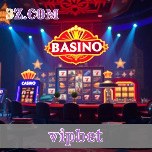 vipbet Jogos Disponíveis