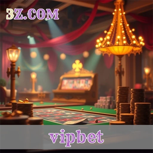 vipbet Métodos de Pagamento