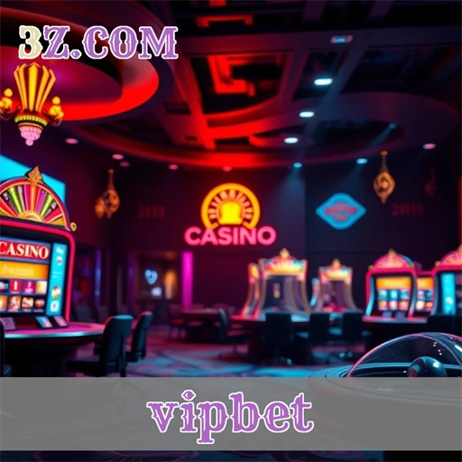 vipbet Promoções Atuais
