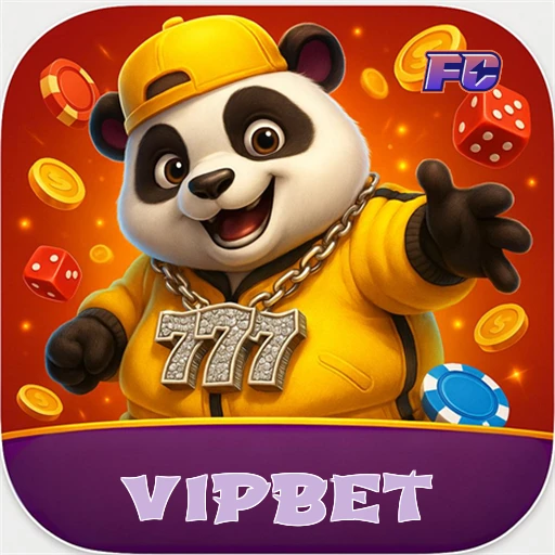 vipbet