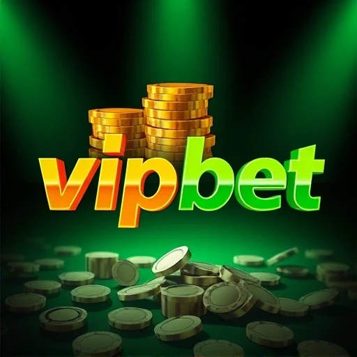 vipbet