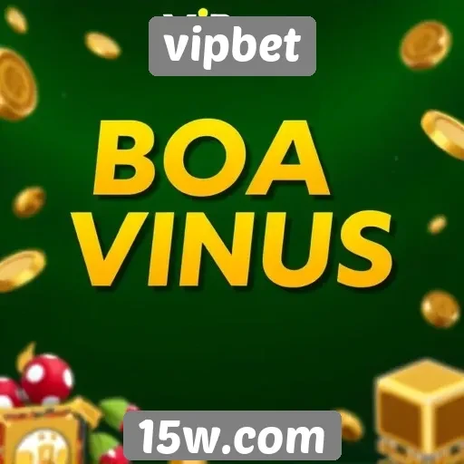 Comparativo de bônus de boas-vindas no vipbet
